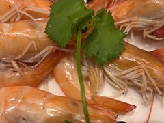 -西湖春天(中州店)