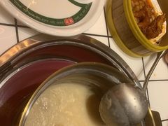 -强叔现切猪杂粥(翻身店)