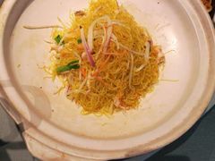 -凤凰湘语(浦东旗舰店)