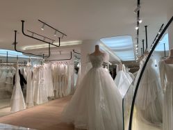 点击看大图 -金夫人婚纱摄影(总店)