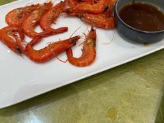 -光明邨大酒家(汇阳广场店)