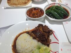 -嘉和一品粥(政府街店)