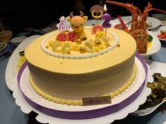 -GANSO元祖食品(沪青平店)