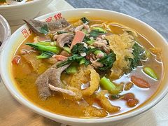 -项记面馆(明瓦廊店)
