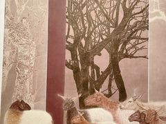 -江苏省美术馆(长江路新馆)