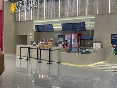 -星辉电影公园(时代广场CC MALL店)