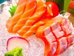 -热血兄弟·炭火烤肉(融侨中心店)