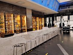 -王家渡火锅店(棕榈泉店)