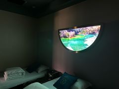 -蓉府金足印象(德阳珠江桥店)