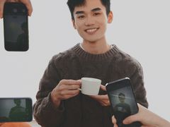 -海马体照相馆(重庆爱琴海购物公园店)