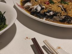 -口味堂(珞喻路店)