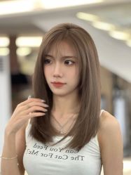 -GT潮朴美业
