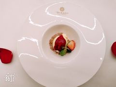 -西山人家·二十年老字号农家菜(旺山店)
