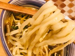 -陈八两面家(华孚写字楼店)