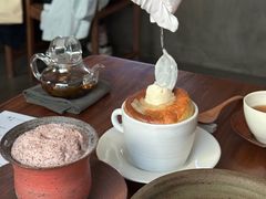 -曲廊院(东四十一条店)