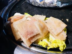 -杀猪天·韩国烤肉(总店)