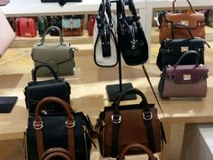 -三福百货(石路店)