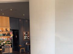 -星巴克(海门解放路店)