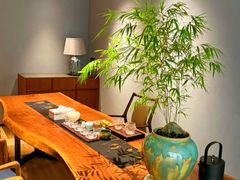 -悦融琥珀·京鲁菜·海味珍品(西单店)