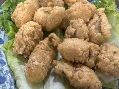 -福州人铭小吃