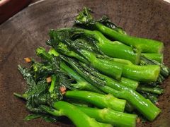 -侨美·唐荔园·40年地道粤菜