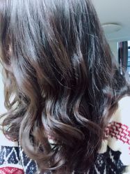 点击看大图 -HairCode芭曲发型
