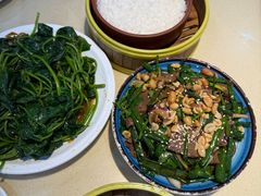 -一茶一点(海景店)