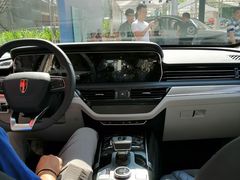 -亚马逊丛林水乐园