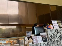 -LAN一见岚·精品蛋糕(琶洲保利店)