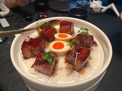 -醉东Oriental House(静安嘉里店)