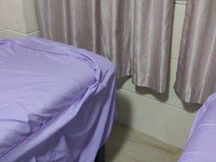 -宏康盲人按摩保健(华天学院店)