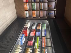 -曲水兰亭(北京四惠店)