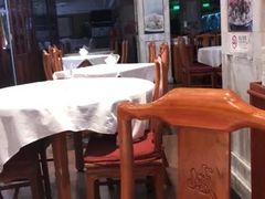 -峨嵋酒家总店(车公庄店)