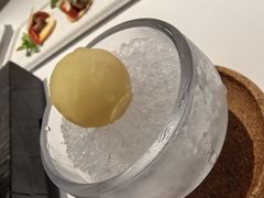 -王品牛排(合肥万象城店)