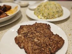 -鼎泰丰(环贸店)