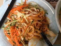 -华清宫-观风楼