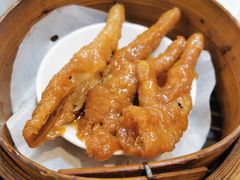 -食味稻汕头小吃(方庄店)