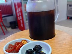 -肥肥虾庄·金牌油焖大虾(首义路店)