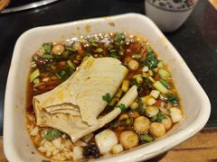 -大众美蛙鱼头(民心佳园总店)