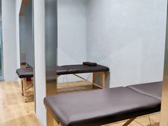 -METIS FITNESS女性健身工作室