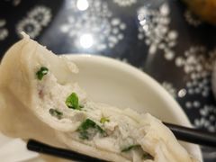 -映像威海·海鲜味道(市区店)