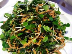 -喜鼎海胆水饺(柏威年购物中心店)