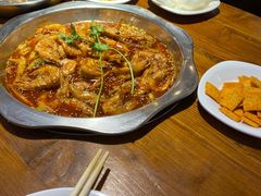 -邵汇大虾(大东门店)