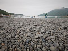 -乌石塘景区