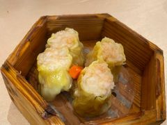 -聚福宝合苑食府(南头镇店)