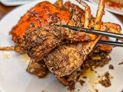 -岛中岛·海鲜大排档·万宁老字号(东澳店)