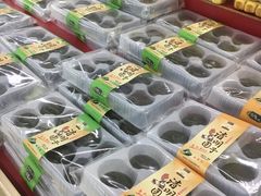 -世纪联华超市(马塍店)