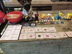 -BE NORMAL CAFE(霞溪路店)