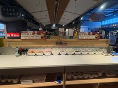 -八珍玉食鸡煲·打边炉(印象城店)
