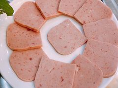 -芭夯兔(人和店)